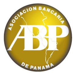 Educación Financiera - Asociación Bancaria de Panamá